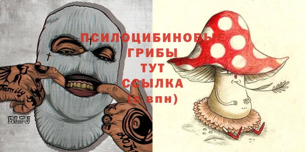 марки lsd Михайловск