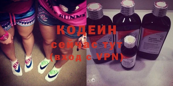спиды Мегион