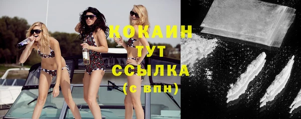 спиды Мегион