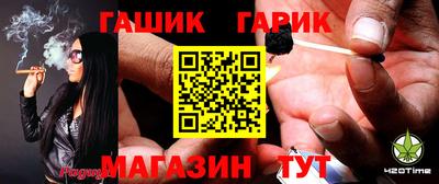 марки nbome Аргун