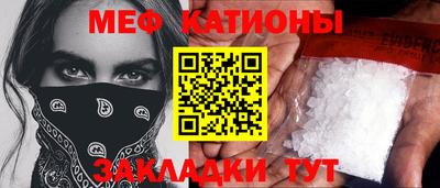 дурь Апрелевка